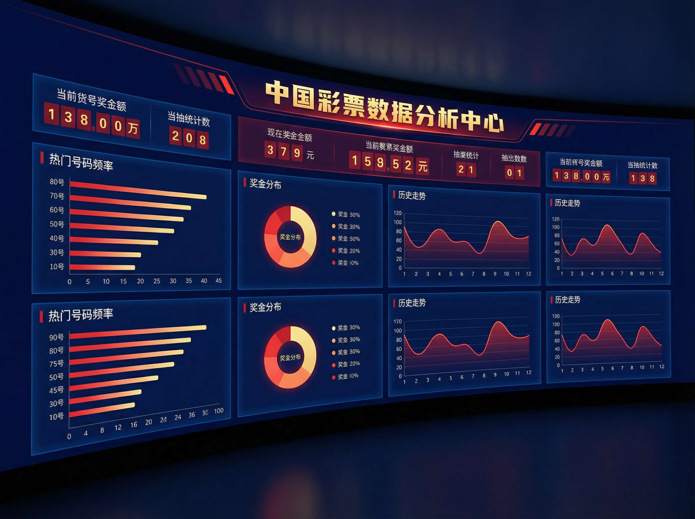 足球直播AI智能预测视频教程